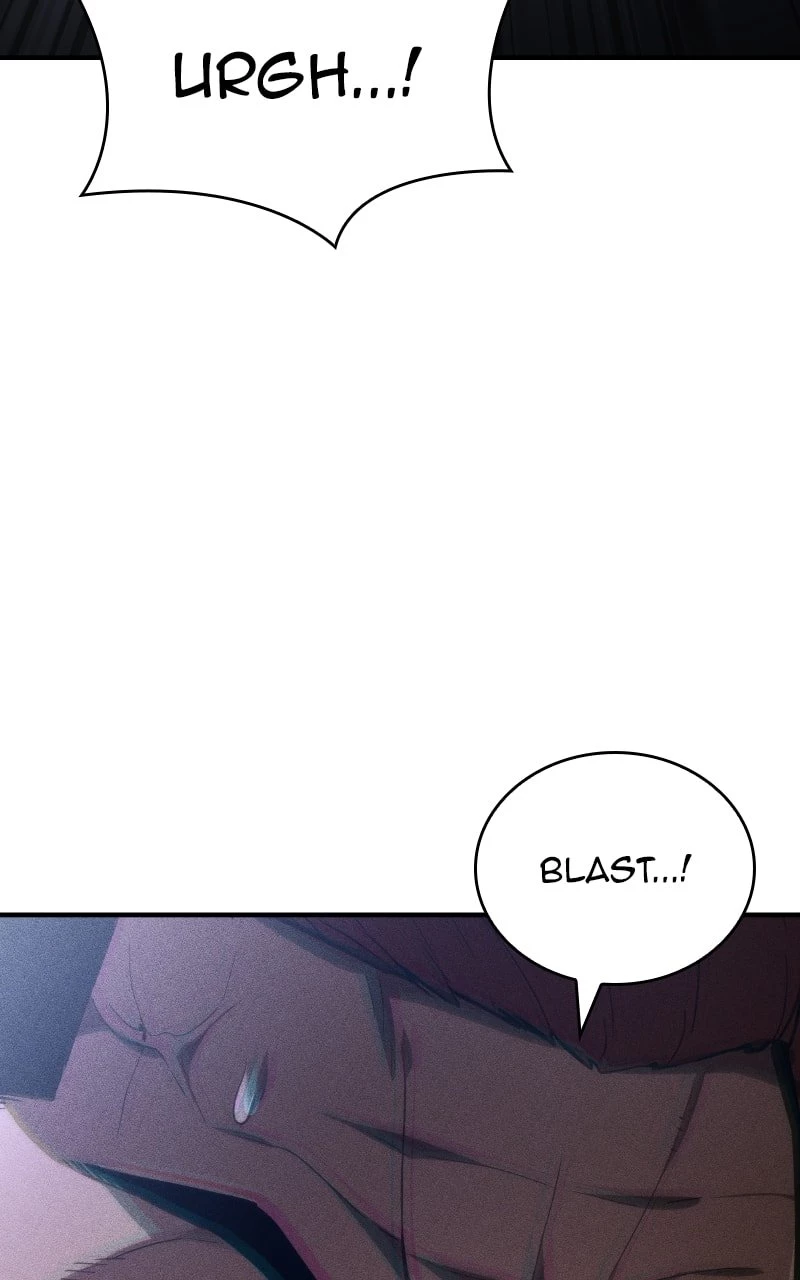 Boundless Ascension Chapter 69 - 14