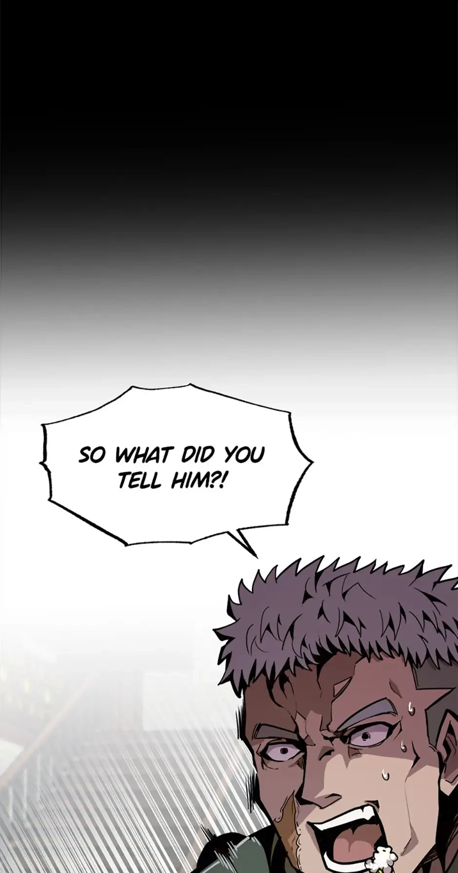 Returning With Absolutely Nothing Chapter 24 - 56