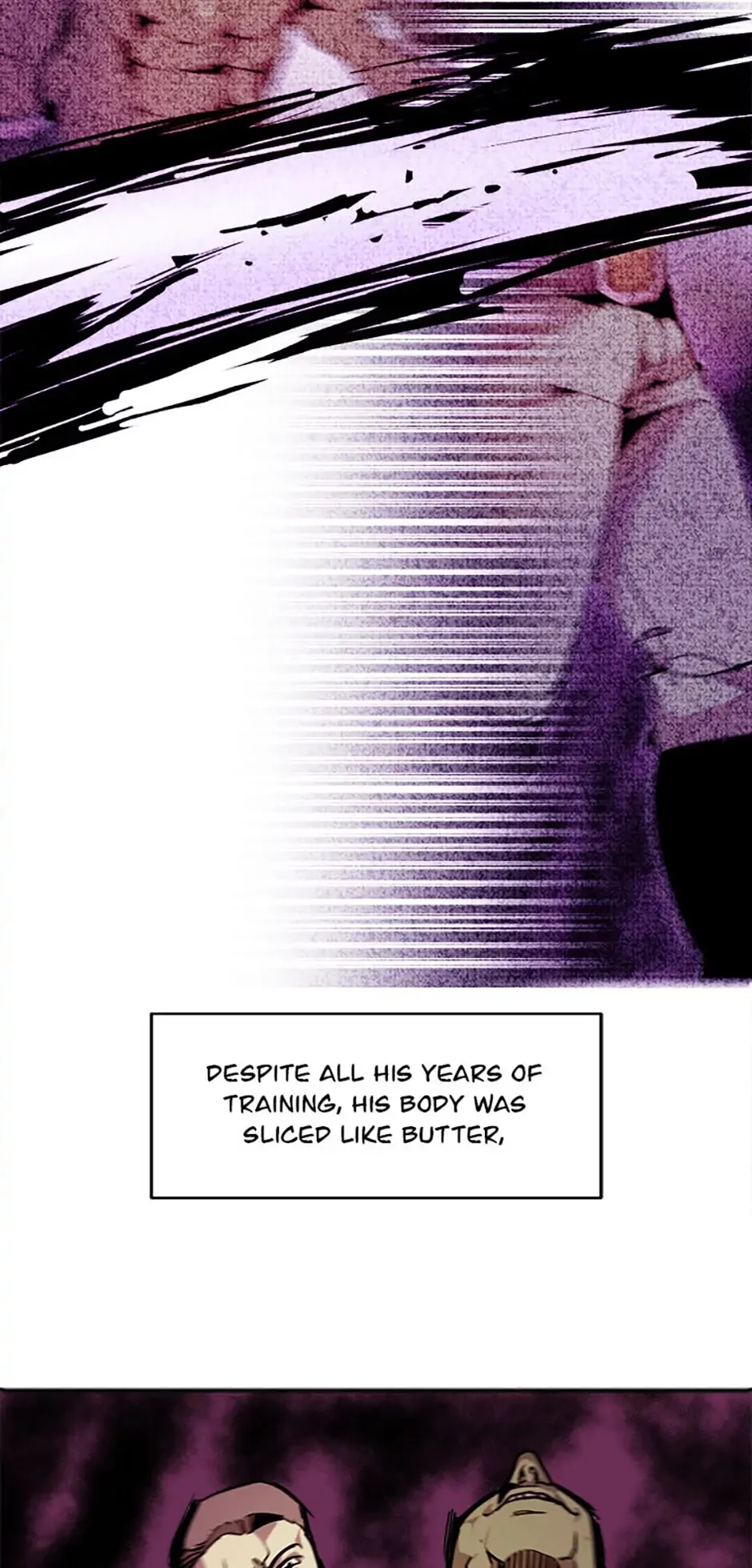 Returning With Absolutely Nothing Chapter 25 - 62