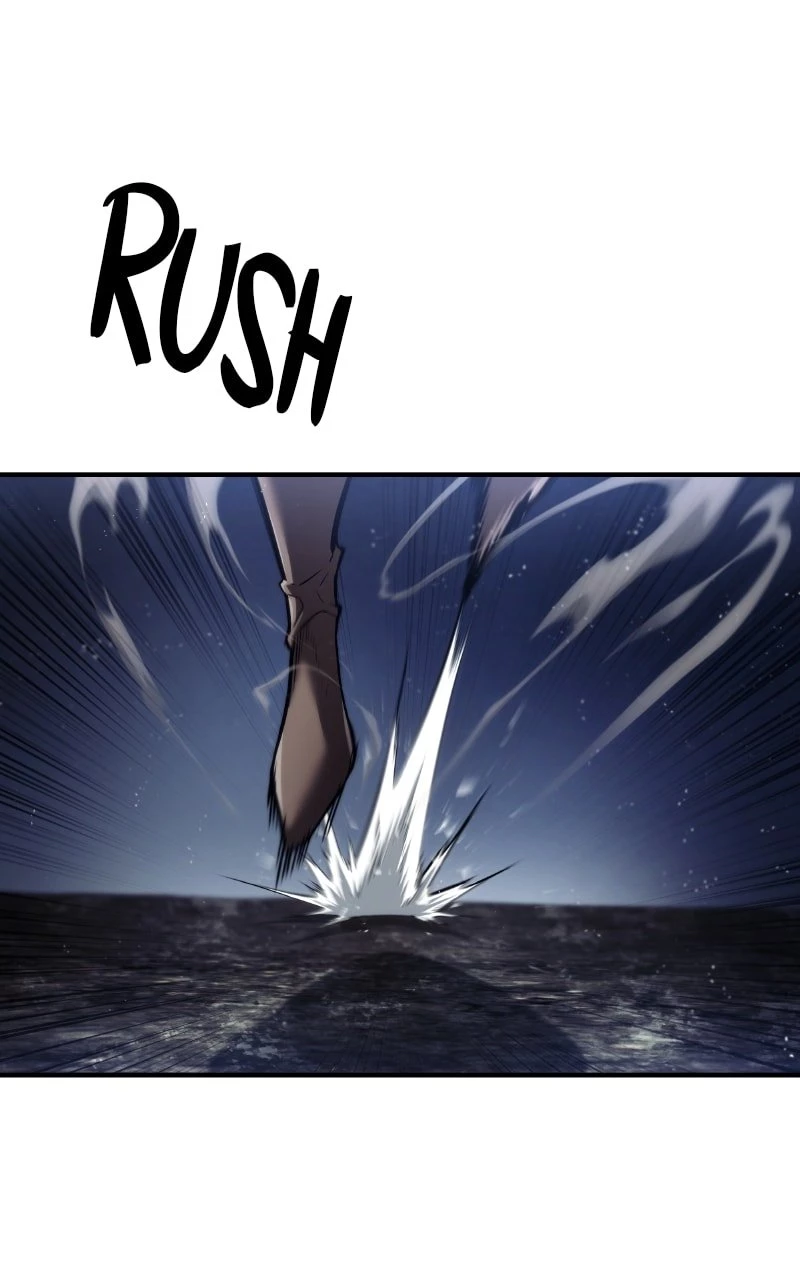 Boundless Ascension Chapter 69 - 16