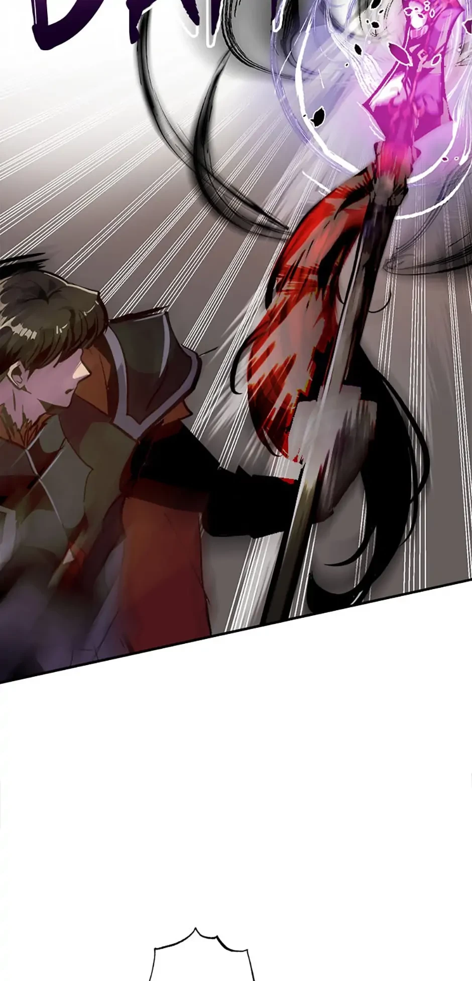 Returning With Absolutely Nothing Chapter 28 - 98