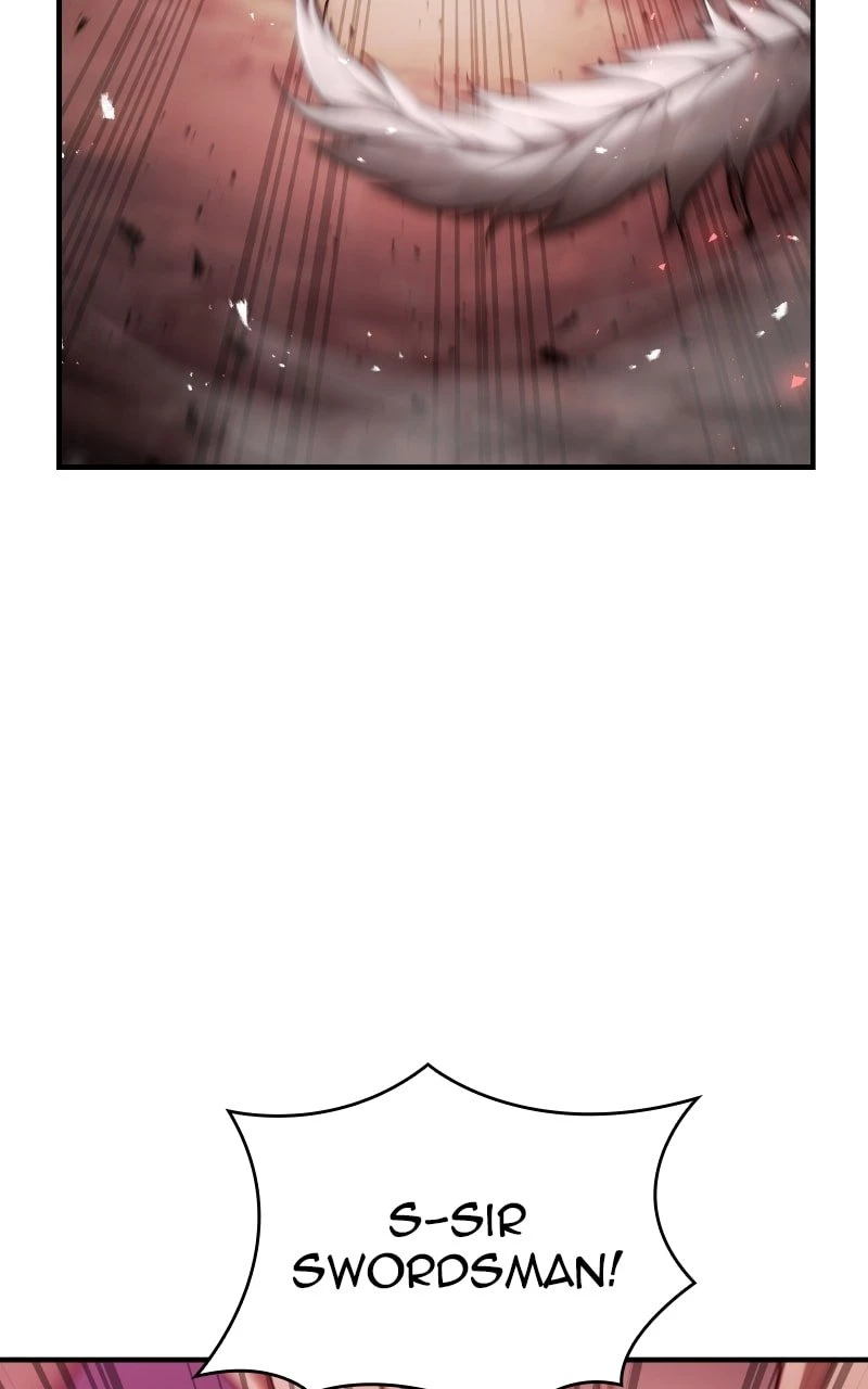Boundless Ascension Chapter 71 - 84