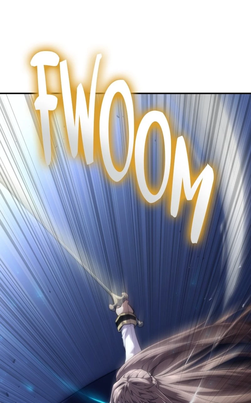 Boundless Ascension Chapter 69 - 17