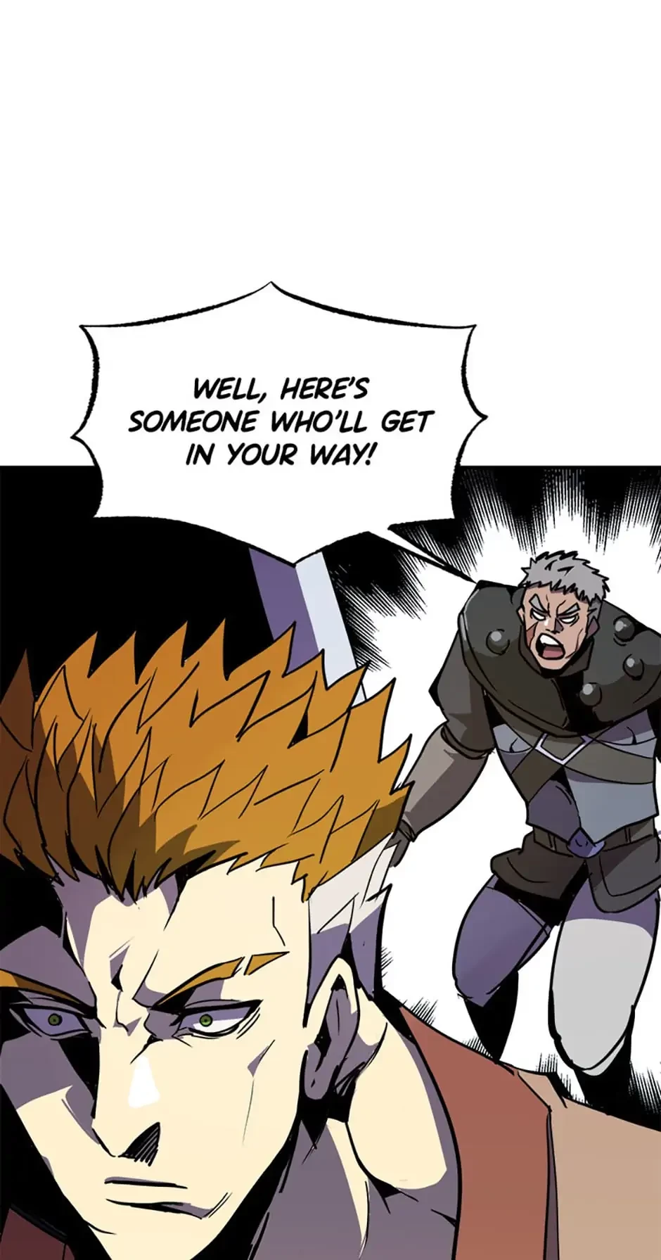 Returning With Absolutely Nothing Chapter 26 - 69
