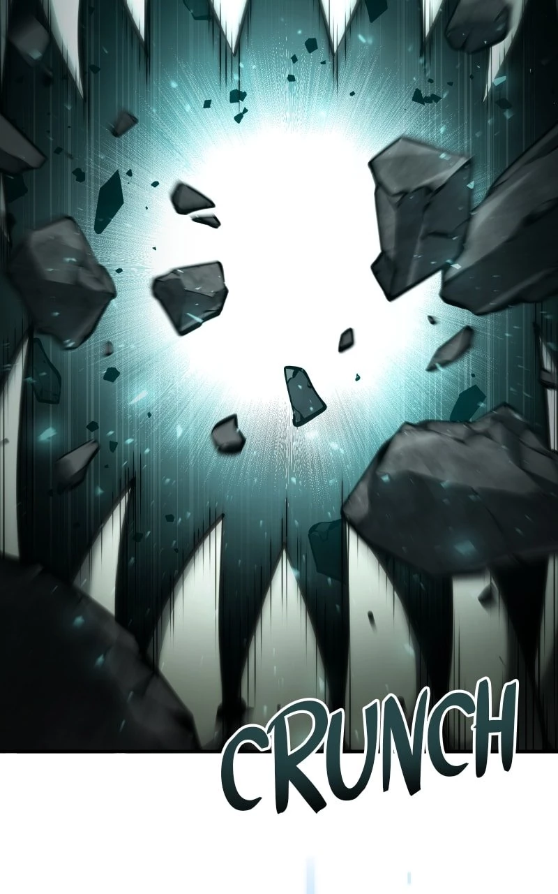 Boundless Ascension Chapter 70 - 76