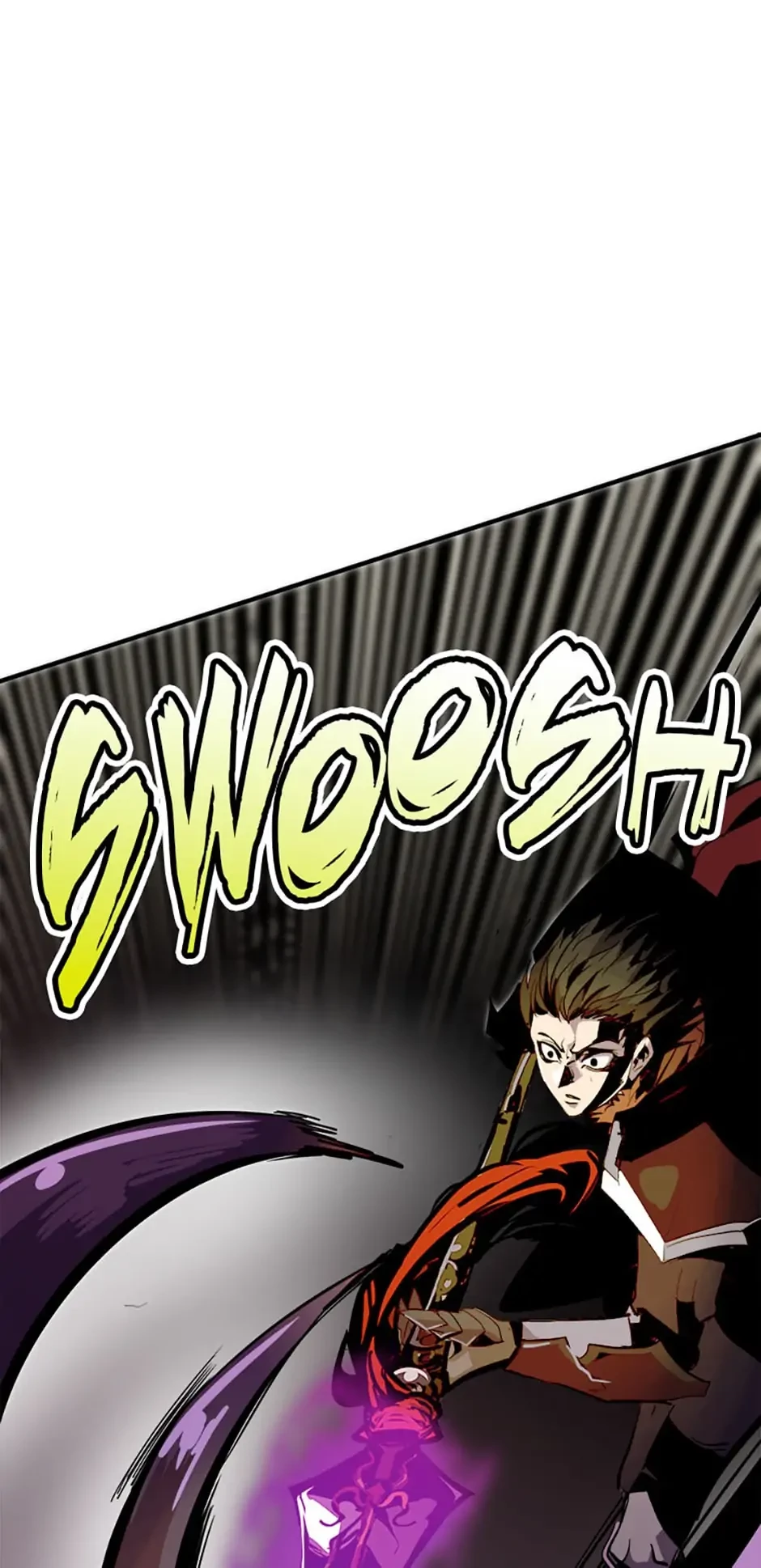 Returning With Absolutely Nothing Chapter 28 - 100
