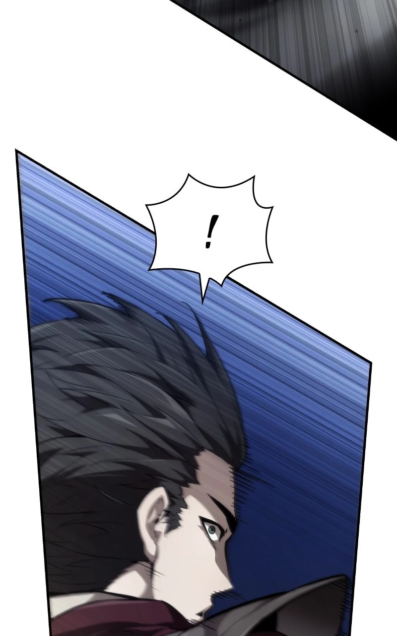 Boundless Ascension Chapter 69 - 19