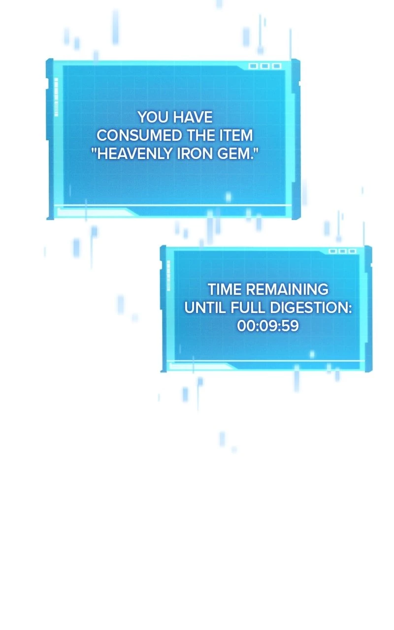 Boundless Ascension Chapter 70 - 77