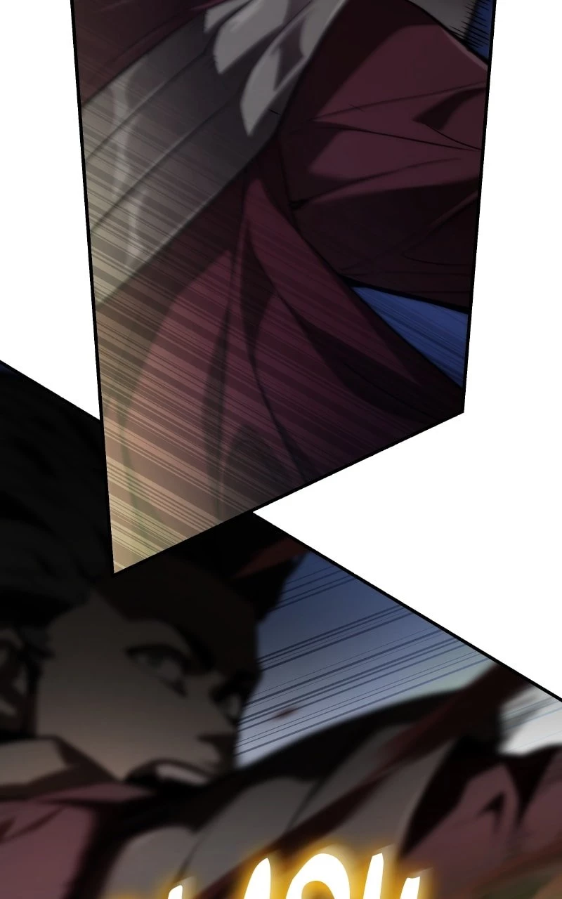 Boundless Ascension Chapter 69 - 20