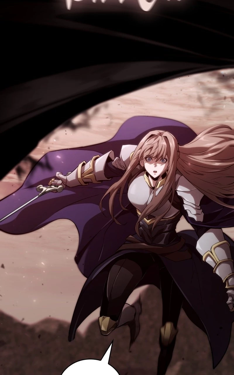Boundless Ascension Chapter 71 - 88
