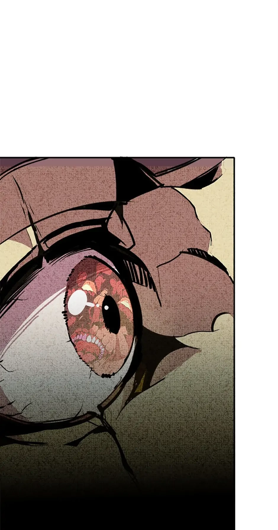 Returning With Absolutely Nothing Chapter 25 - 65