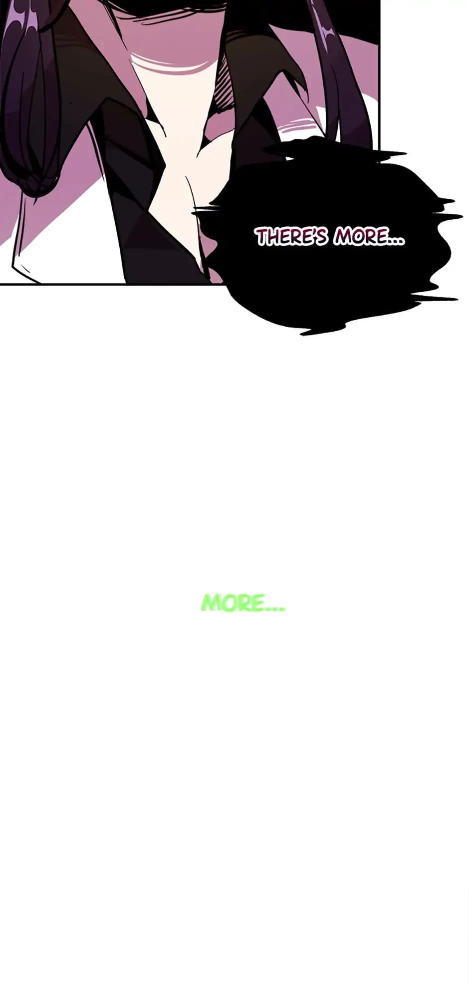 Returning With Absolutely Nothing Chapter 23 - 55