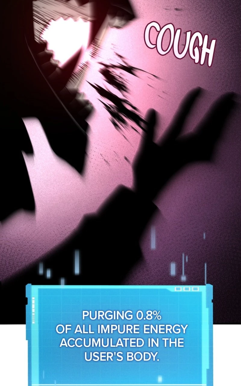 Boundless Ascension Chapter 70 - 79