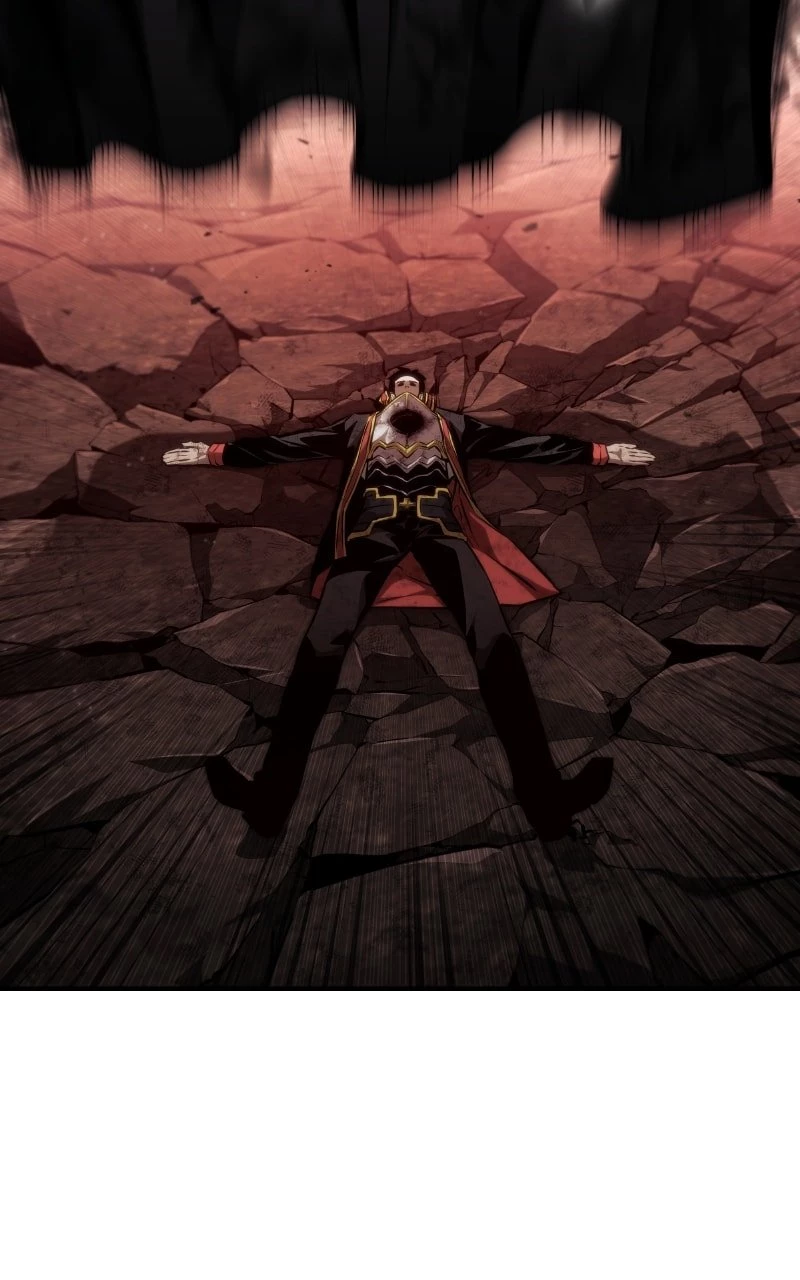 Boundless Ascension Chapter 71 - 90