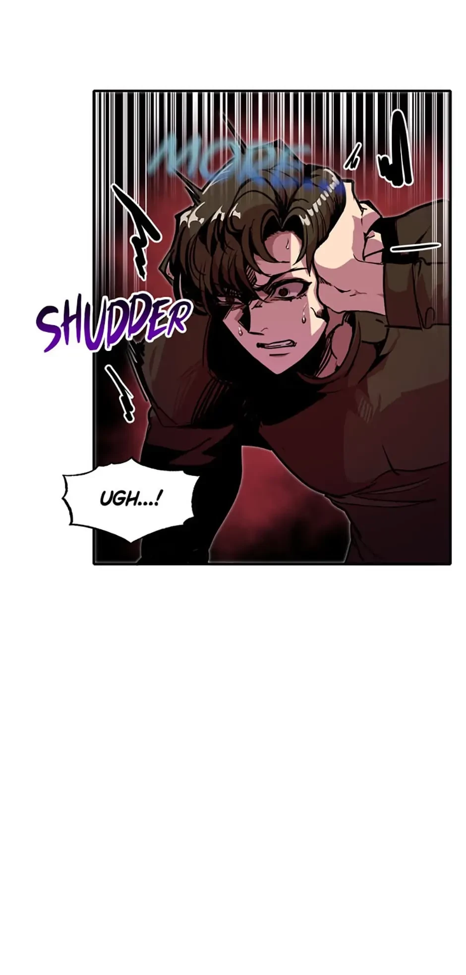 Returning With Absolutely Nothing Chapter 23 - 57