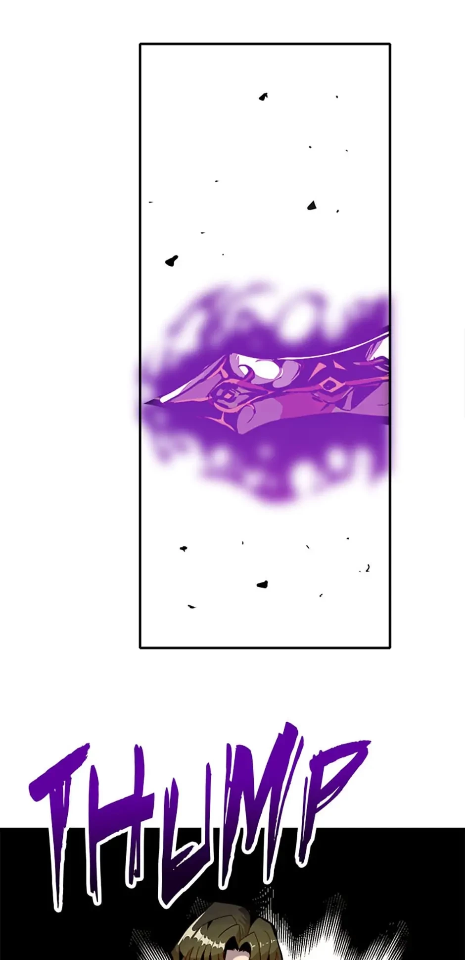 Returning With Absolutely Nothing Chapter 28 - 104