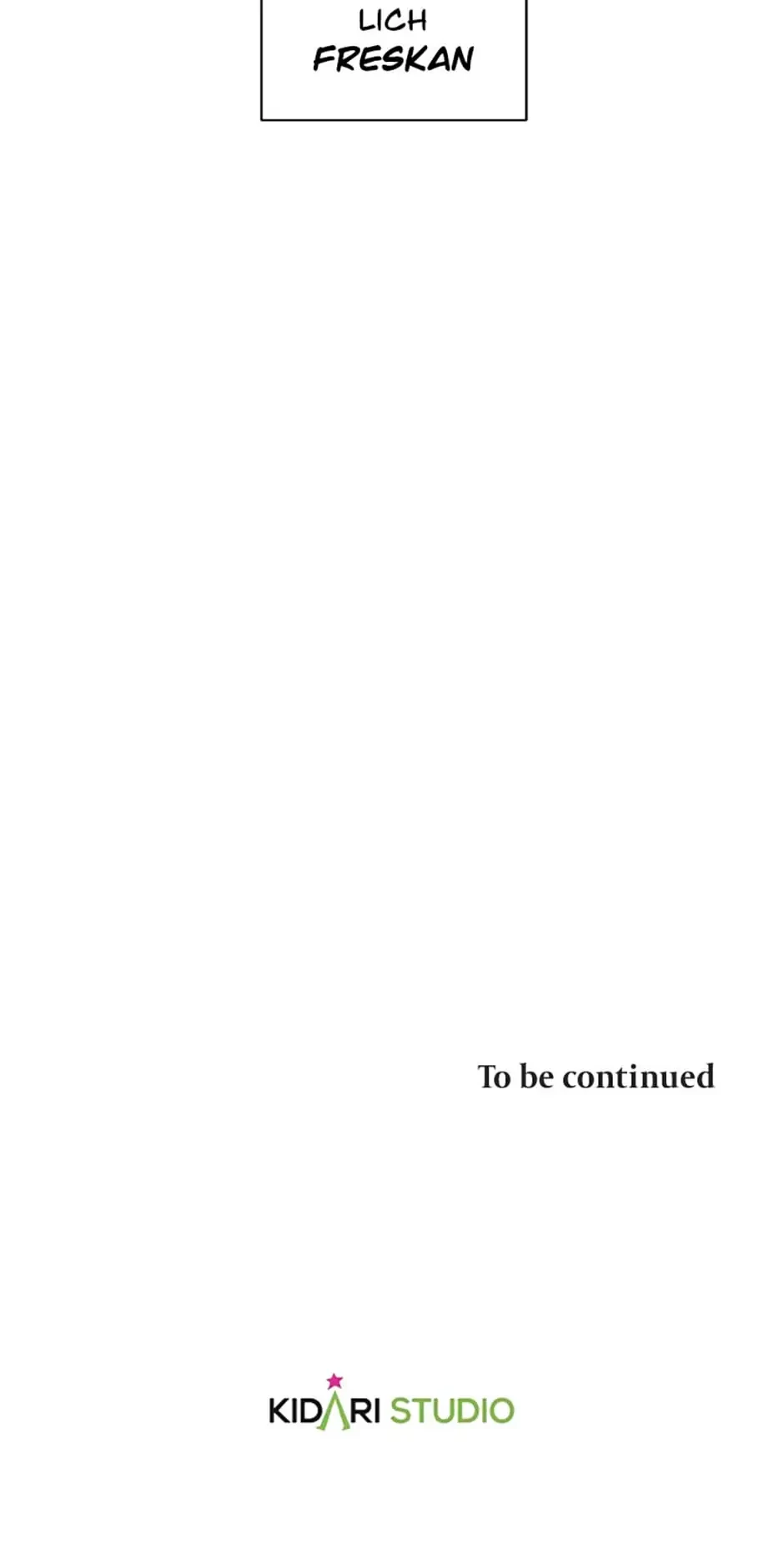 Returning With Absolutely Nothing Chapter 27 - 70