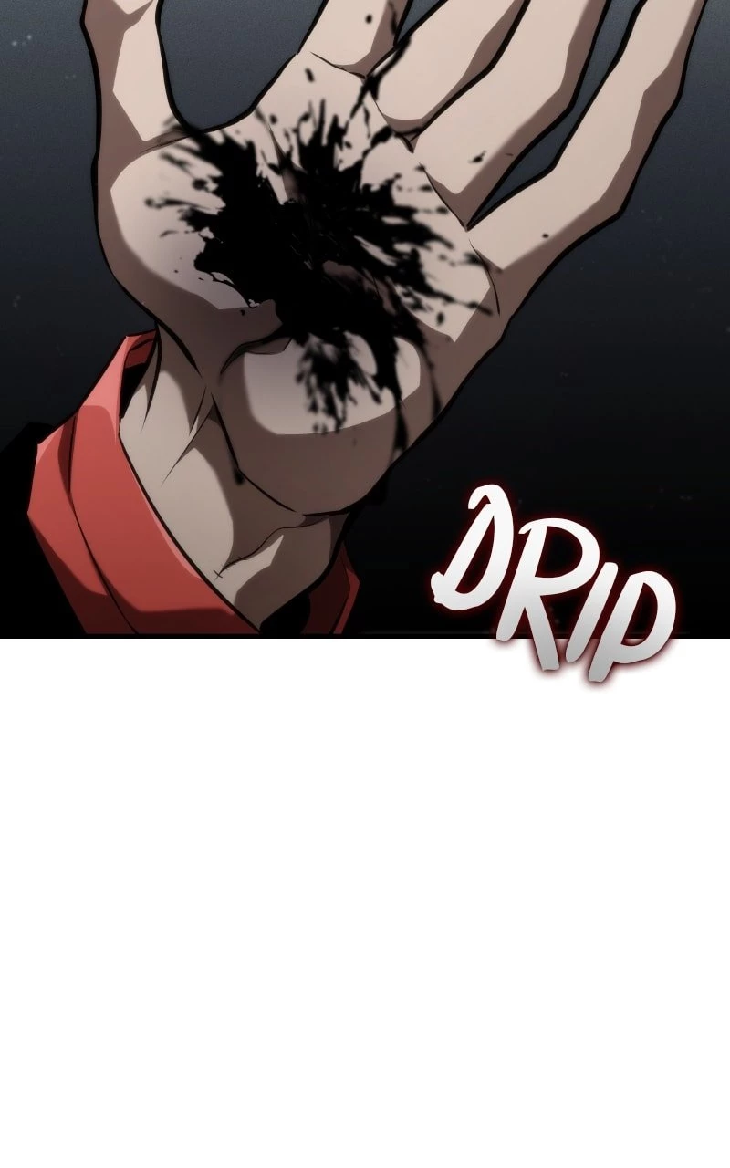 Boundless Ascension Chapter 70 - 81