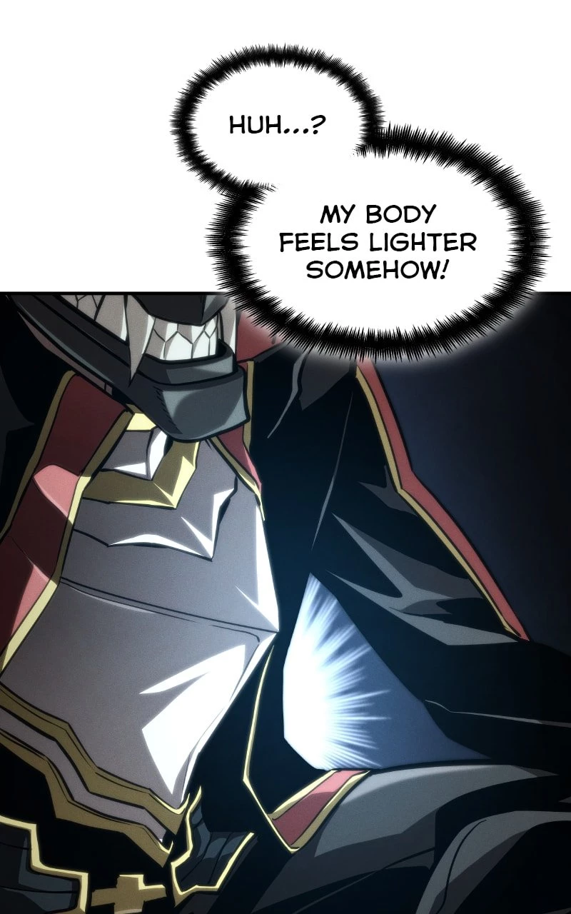 Boundless Ascension Chapter 70 - 82