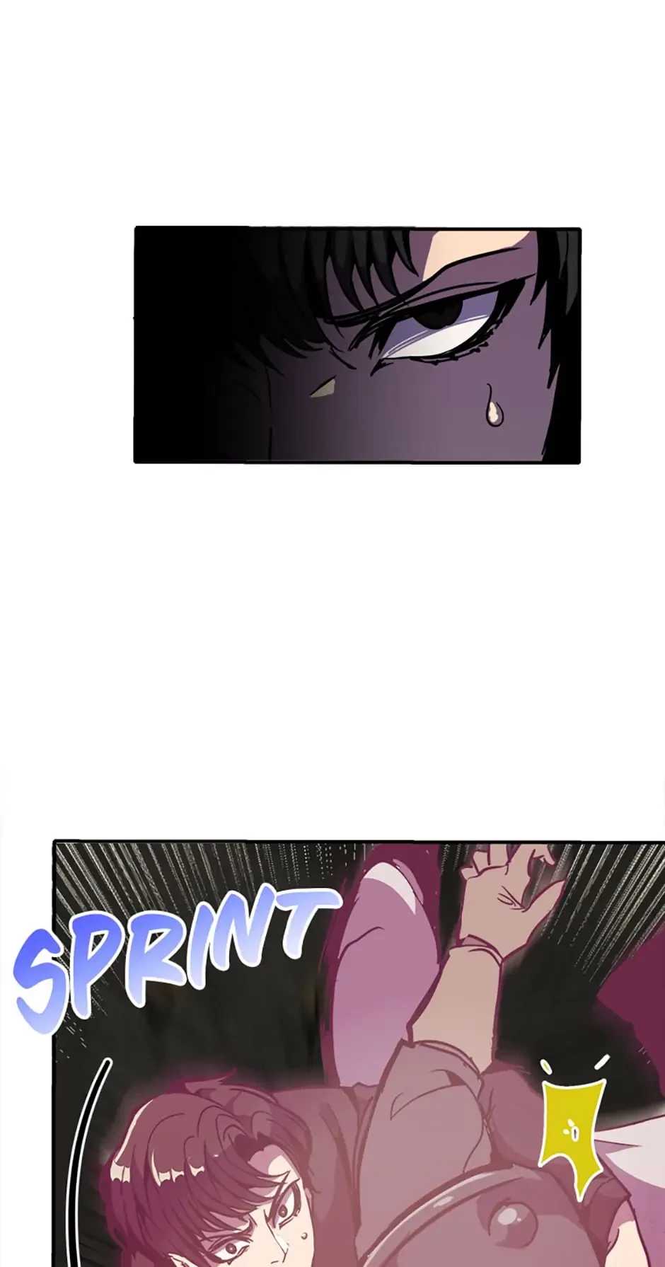 Returning With Absolutely Nothing Chapter 26 - 76