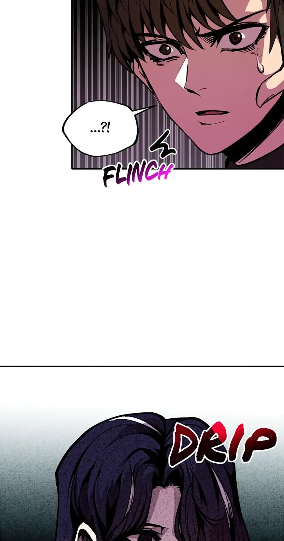 Returning With Absolutely Nothing Chapter 23 - 60