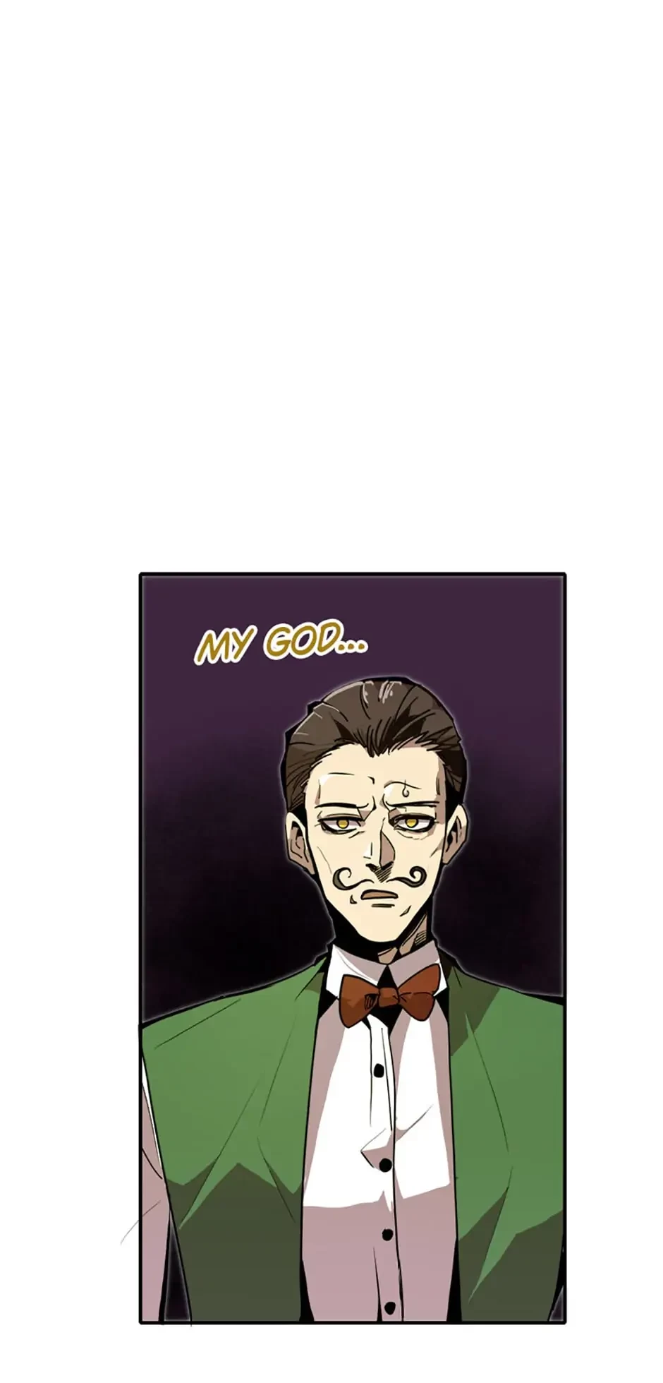 Returning With Absolutely Nothing Chapter 22 - 1