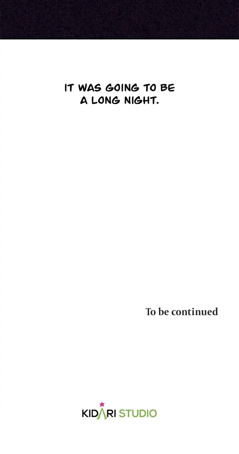 Returning With Absolutely Nothing Chapter 25 - 70