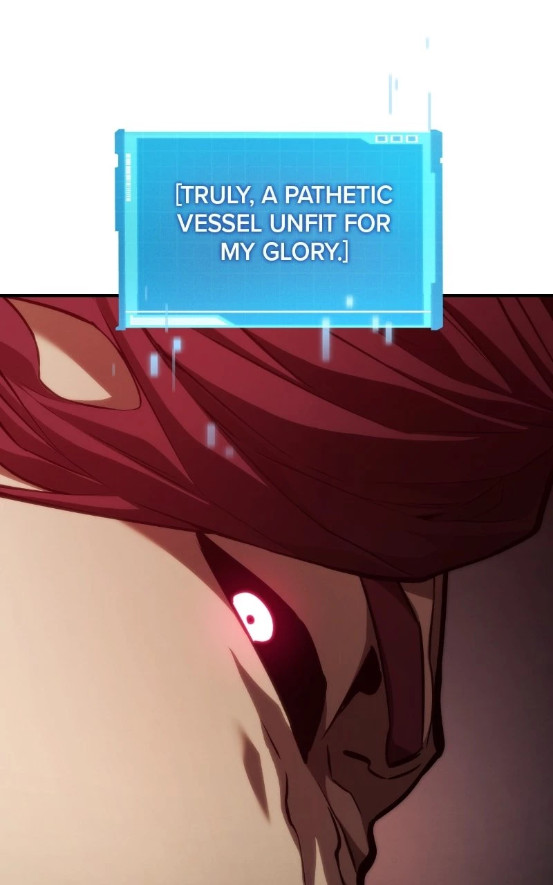 Boundless Ascension Chapter 71 - 95