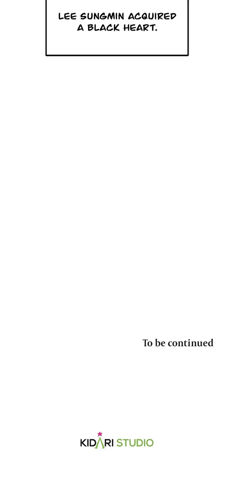 Returning With Absolutely Nothing Chapter 28 - 108