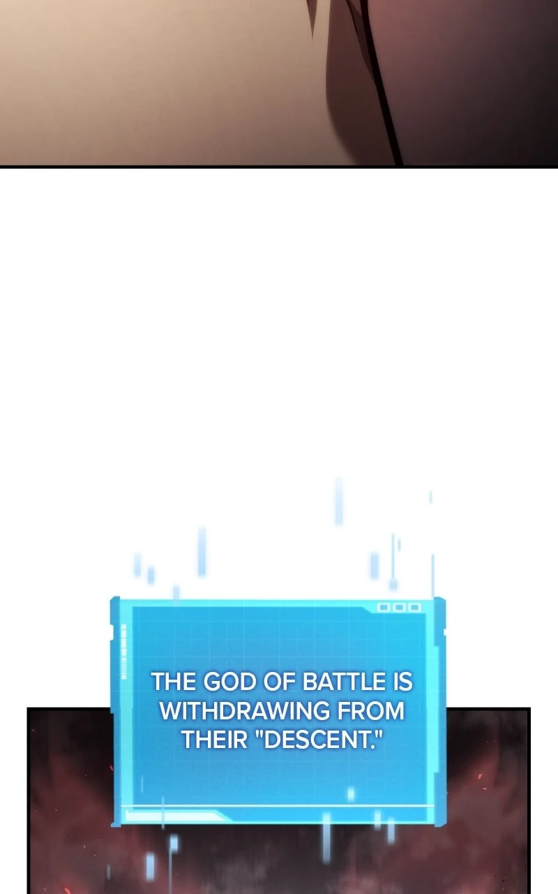 Boundless Ascension Chapter 71 - 96