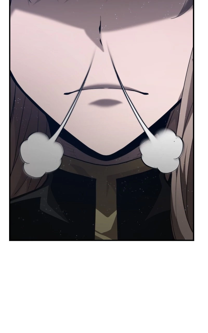Boundless Ascension Chapter 69 - 27