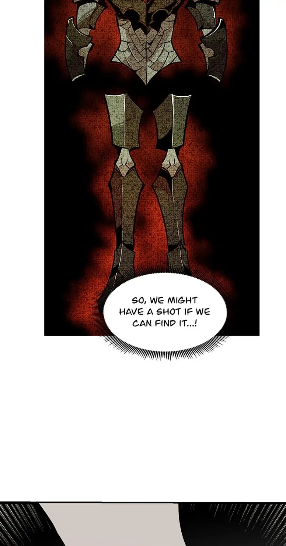 Returning With Absolutely Nothing Chapter 26 - 79
