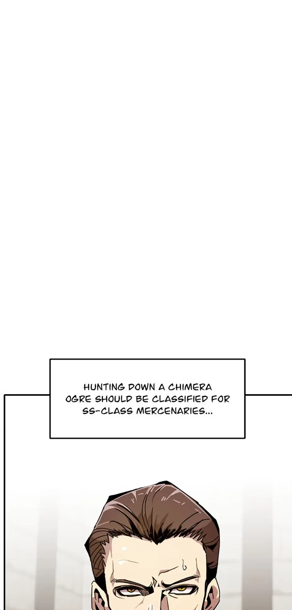 Returning With Absolutely Nothing Chapter 22 - 4