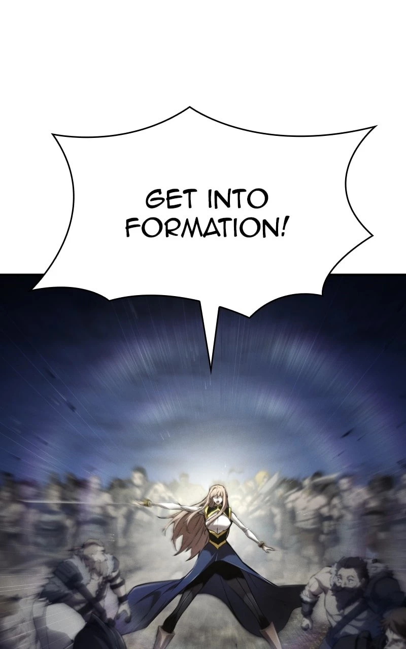 Boundless Ascension Chapter 69 - 28