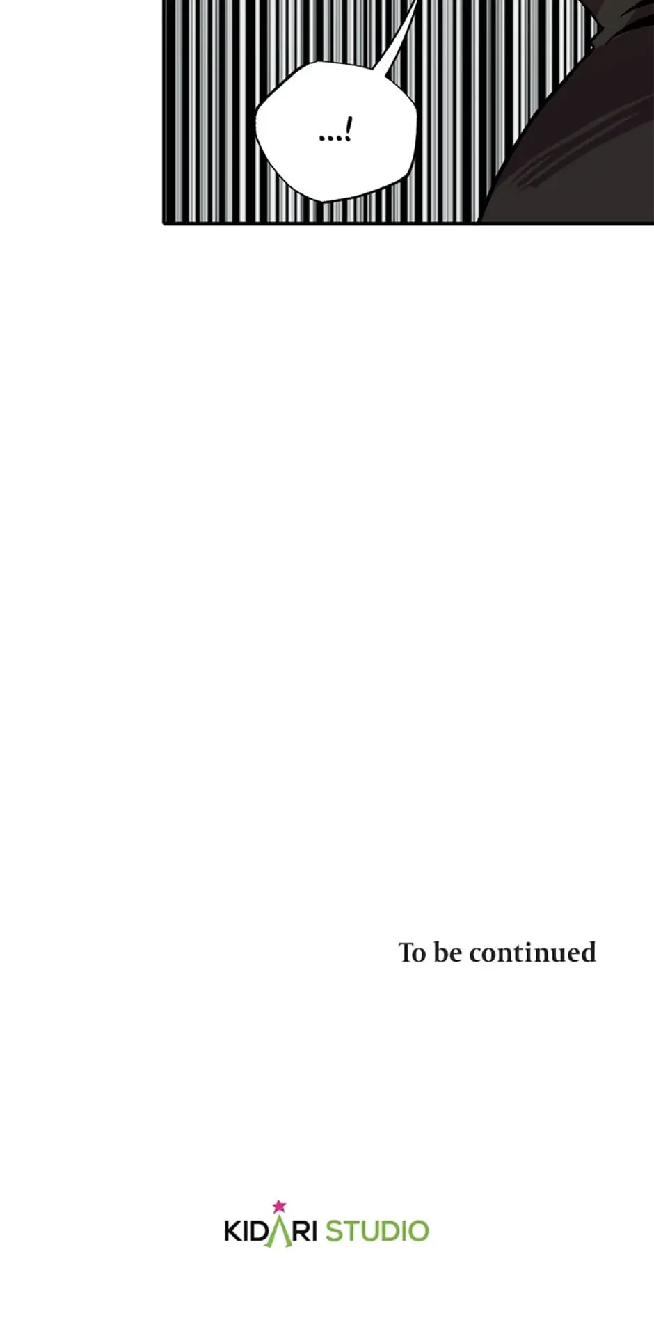 Returning With Absolutely Nothing Chapter 24 - 70