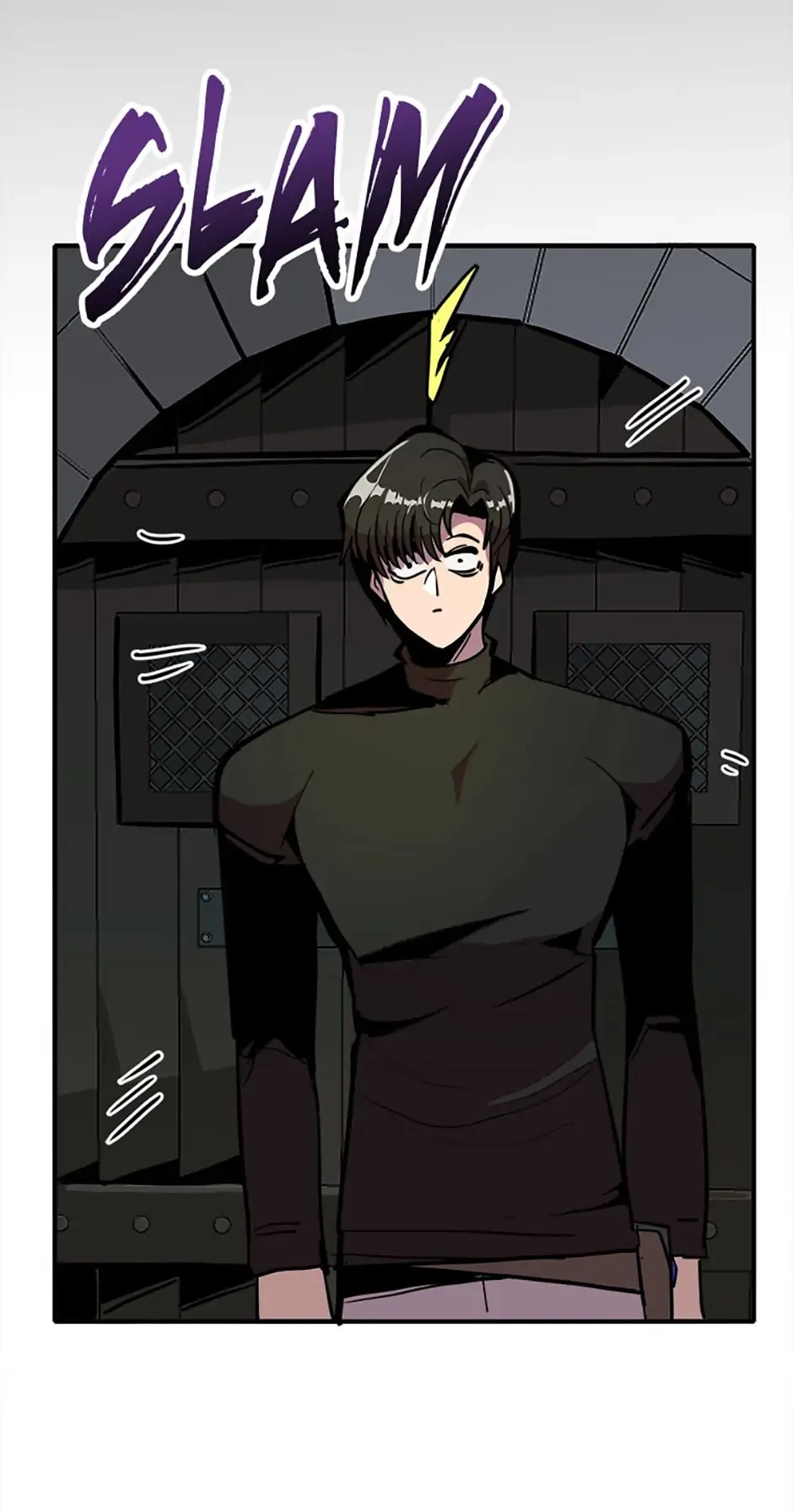 Returning With Absolutely Nothing Chapter 23 - 66