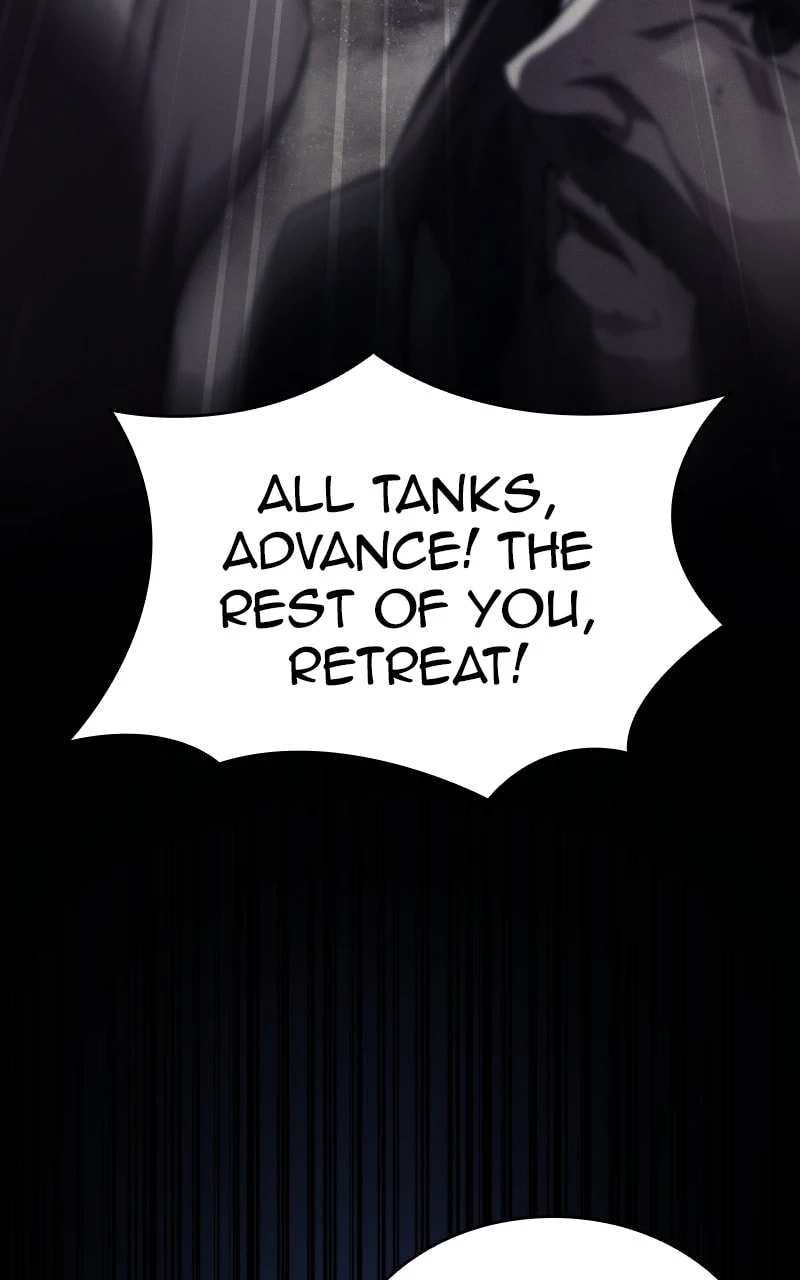 Boundless Ascension Chapter 69 - 30