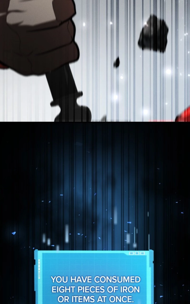 Boundless Ascension Chapter 70 - 88