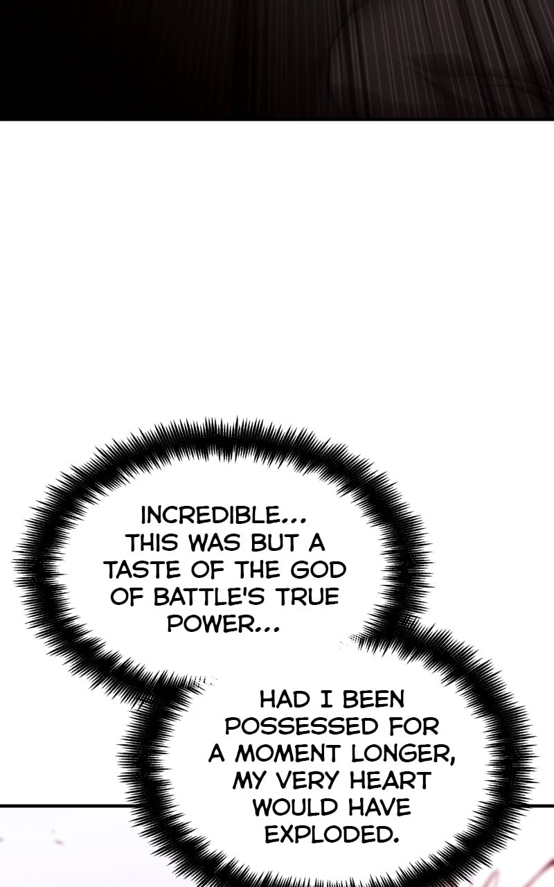 Boundless Ascension Chapter 71 - 100