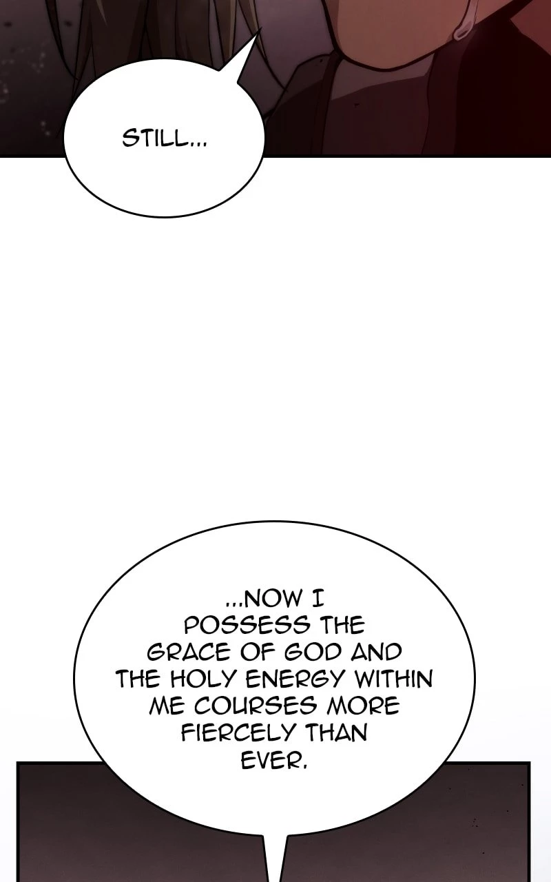 Boundless Ascension Chapter 71 - 102