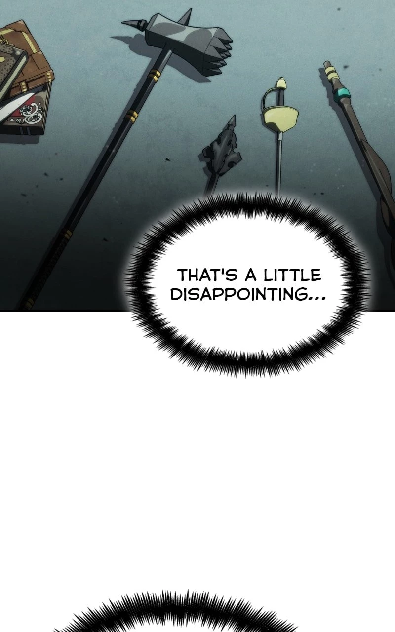 Boundless Ascension Chapter 70 - 91