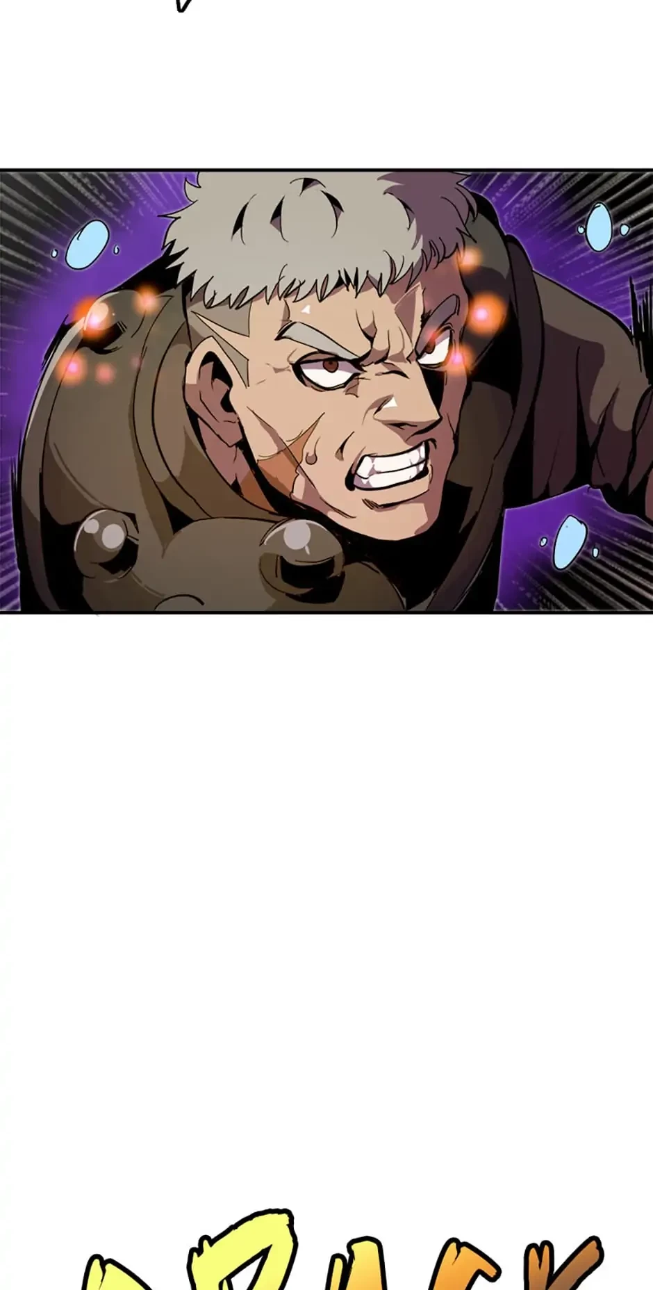 Returning With Absolutely Nothing Chapter 26 - 85