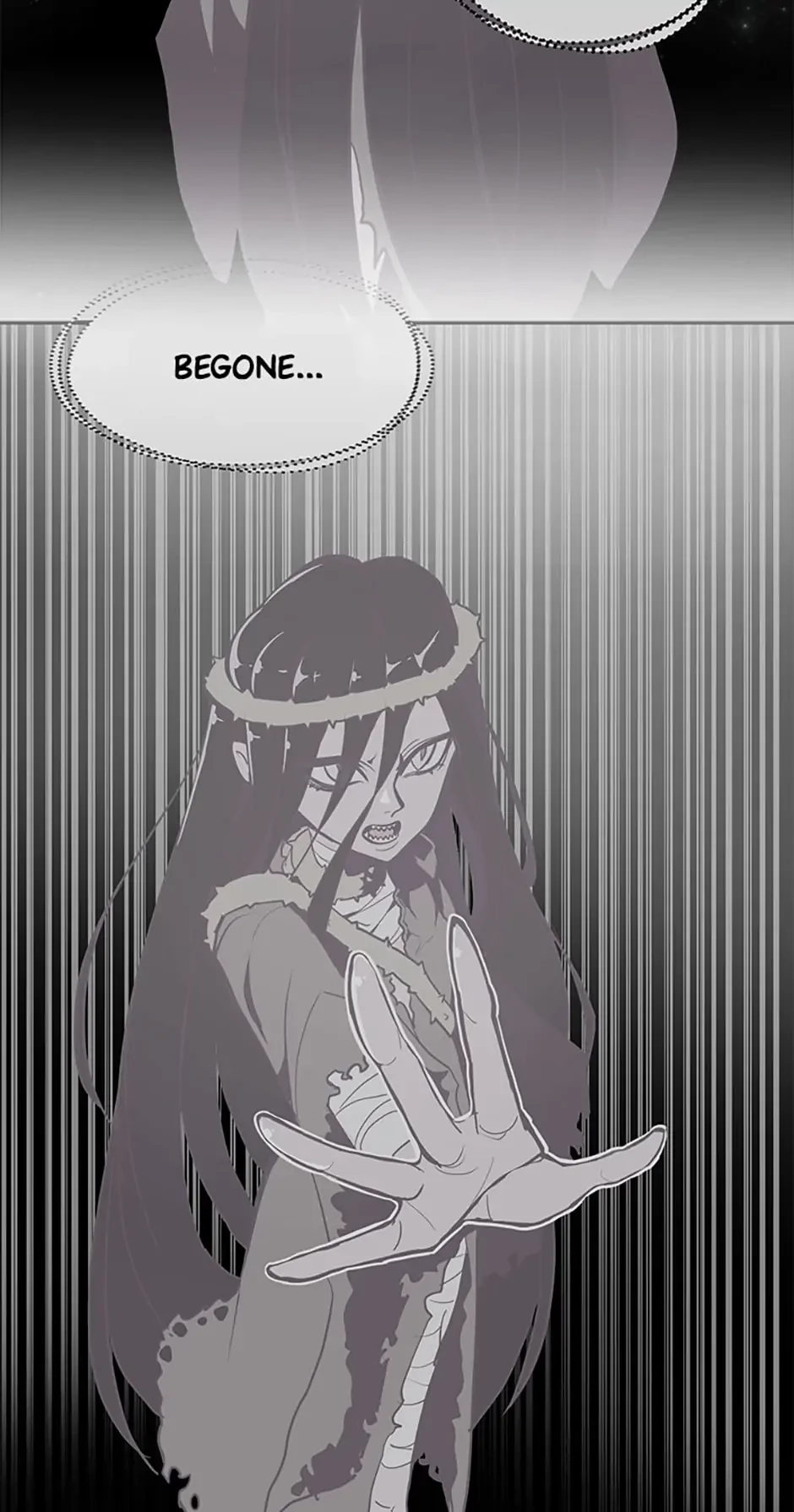 Returning With Absolutely Nothing Chapter 23 - 70