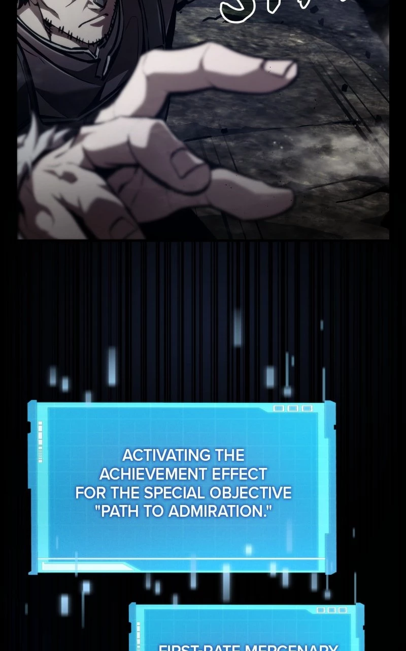 Boundless Ascension Chapter 69 - 35