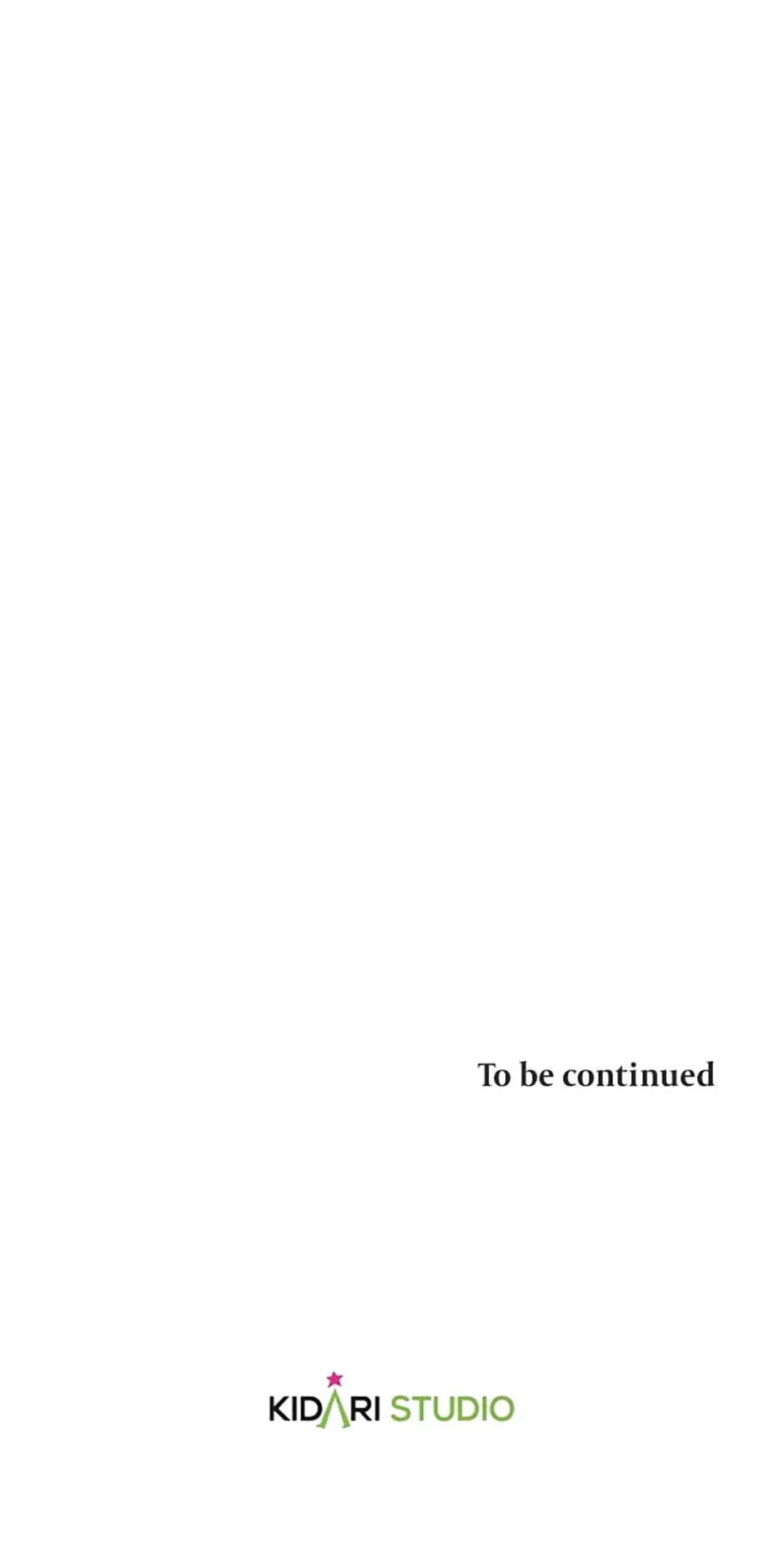 Returning With Absolutely Nothing Chapter 26 - 90