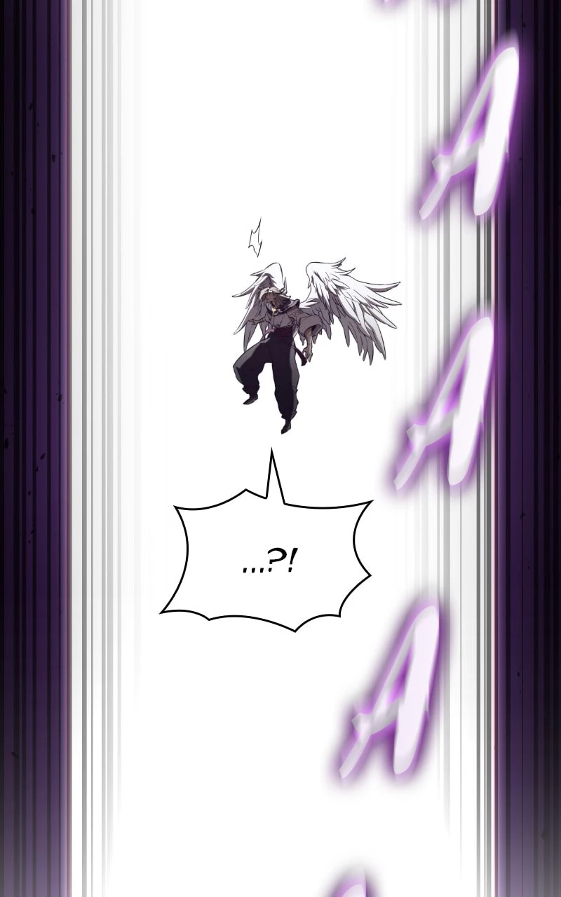 Boundless Ascension Chapter 71 - 109