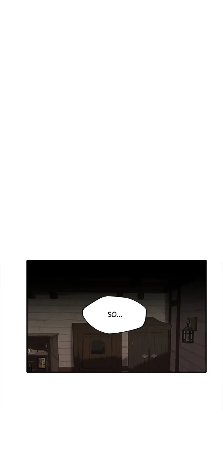 Returning With Absolutely Nothing Chapter 22 - 16