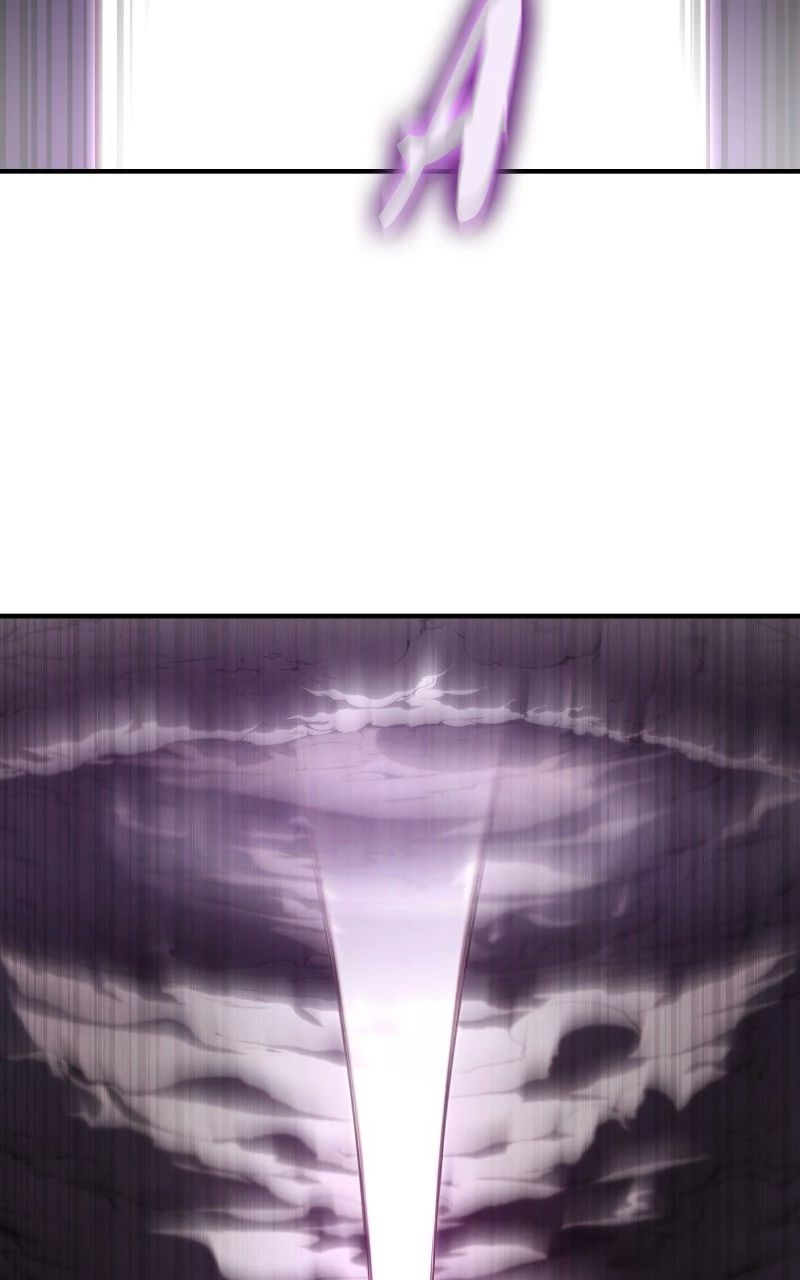 Boundless Ascension Chapter 71 - 110