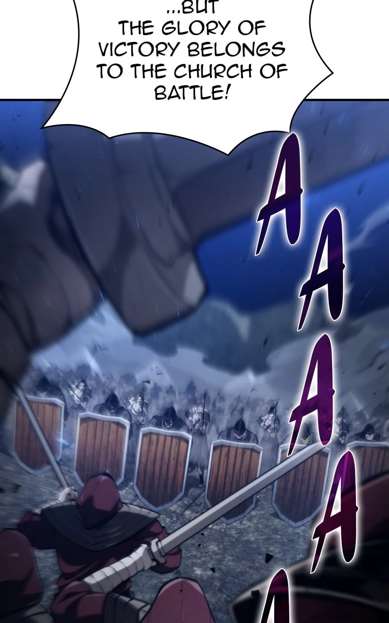 Boundless Ascension Chapter 69 - 41