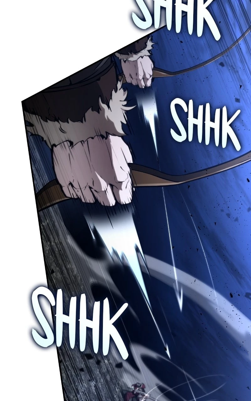 Boundless Ascension Chapter 69 - 43